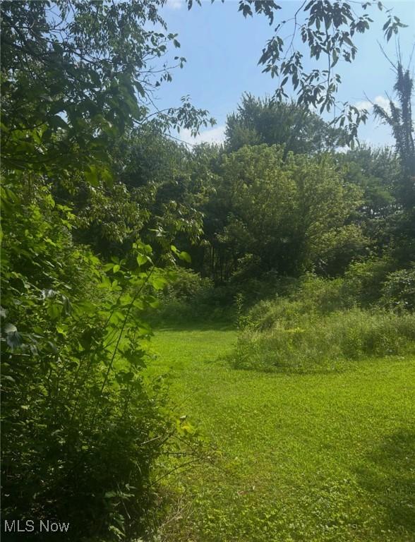 832 State Route 314 N, Mansfield, OH 44903 - photo 11