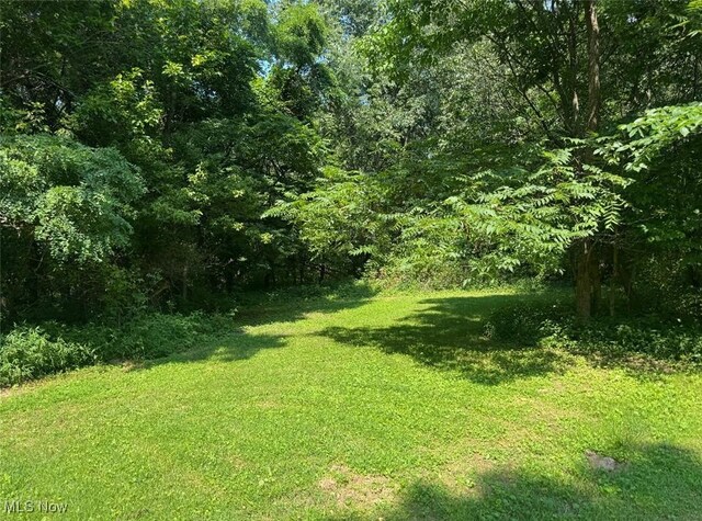 832 State Route 314 N, Mansfield, OH 44903 - photo 5