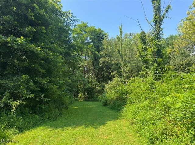 832 State Route 314 N, Mansfield, OH 44903 - photo 4