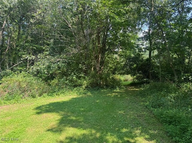 832 State Route 314 N, Mansfield, OH 44903 - photo 12