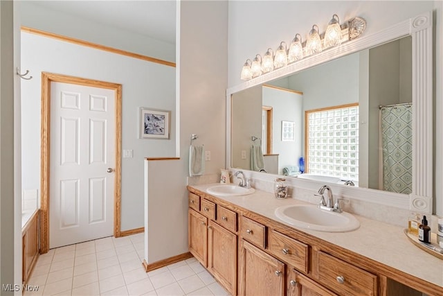 2818 Matthew Ln, Medina, OH 44256 - photo 24