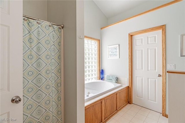 2818 Matthew Ln, Medina, OH 44256 - photo 25