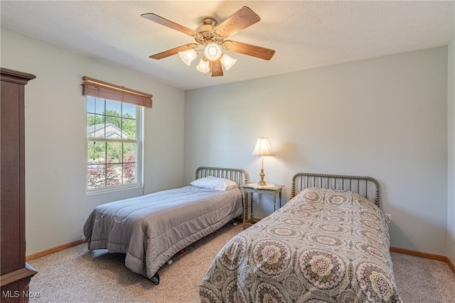 2818 Matthew Ln, Medina, OH 44256 - photo 31