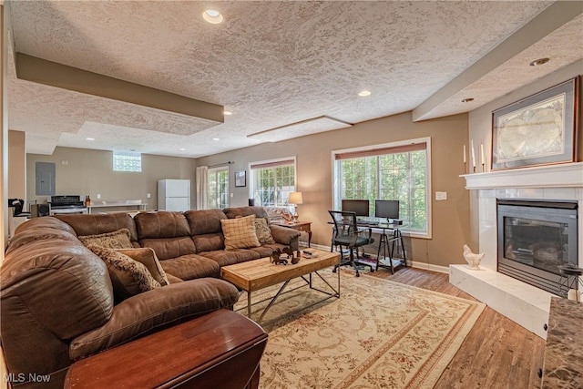 2818 Matthew Ln, Medina, OH 44256 - photo 35