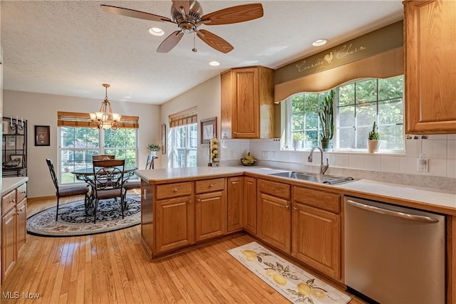 2818 Matthew Ln, Medina, OH 44256 - photo 16