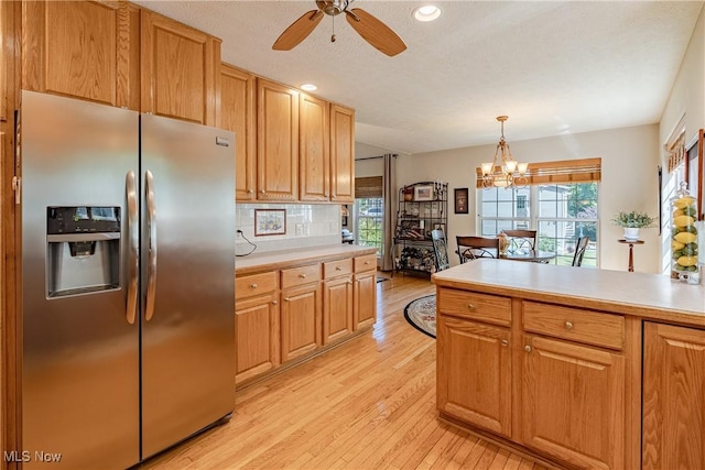2818 Matthew Ln, Medina, OH 44256 - photo 17