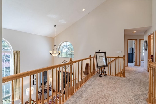 2818 Matthew Ln, Medina, OH 44256 - photo 21
