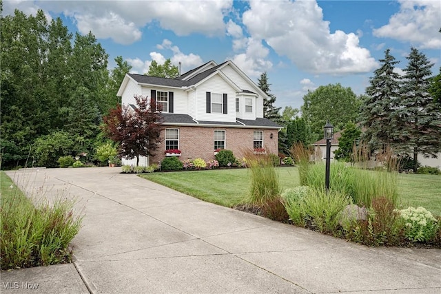 2818 Matthew Ln, Medina, OH 44256 - photo 1
