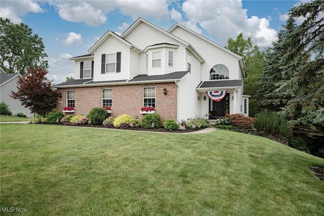 2818 Matthew Ln, Medina, OH 44256 - photo 3