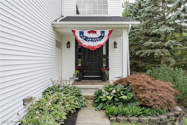 2818 Matthew Ln, Medina, OH 44256 - photo 4