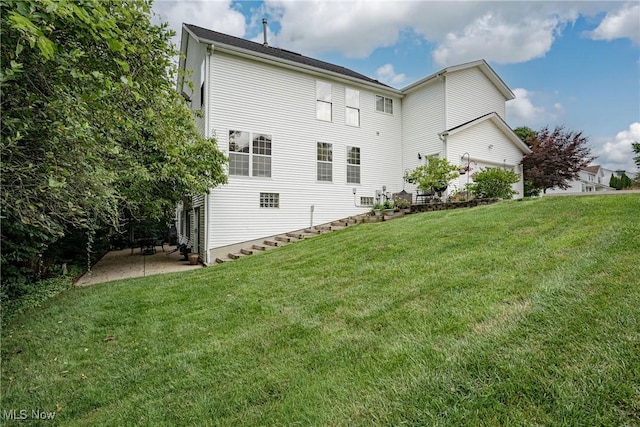 2818 Matthew Ln, Medina, OH 44256 - photo 40
