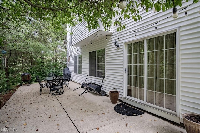 2818 Matthew Ln, Medina, OH 44256 - photo 41