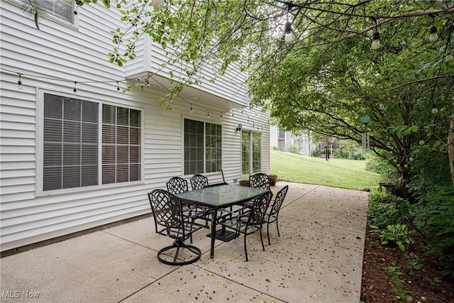 2818 Matthew Ln, Medina, OH 44256 - photo 42