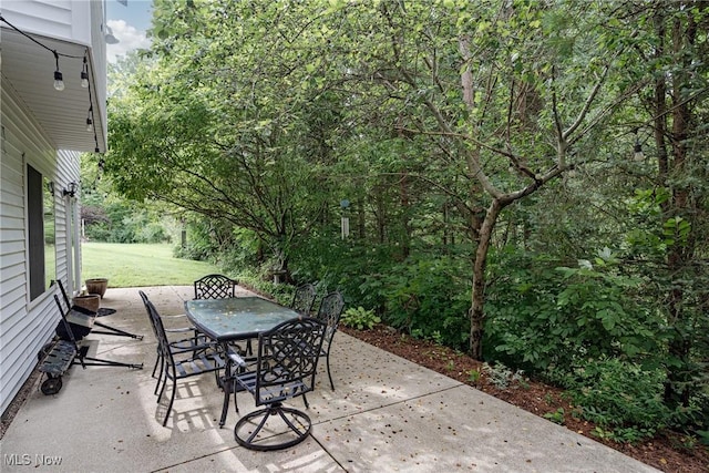 2818 Matthew Ln, Medina, OH 44256 - photo 43