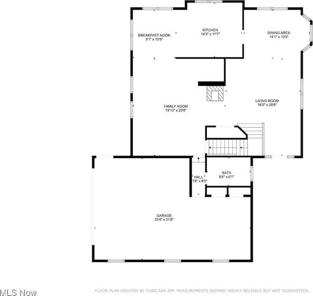 2818 Matthew Ln, Medina, OH 44256 - photo 44