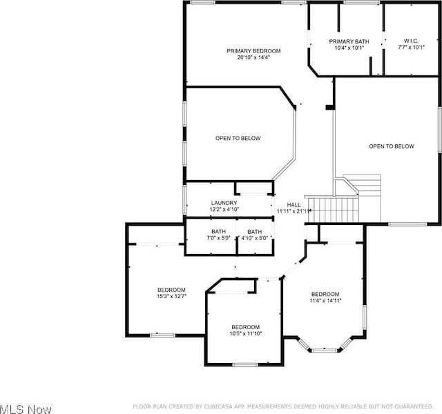 2818 Matthew Ln, Medina, OH 44256 - photo 45