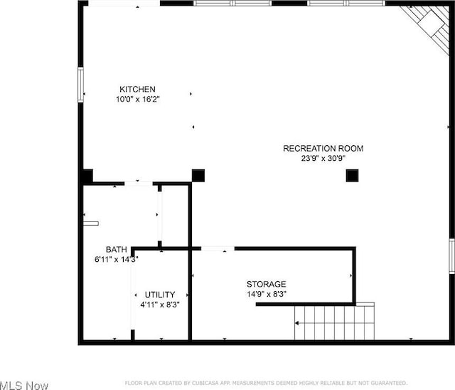 2818 Matthew Ln, Medina, OH 44256 - photo 46