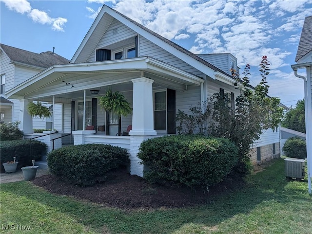 923 Clark St, Cambridge, OH 43725 - photo 3
