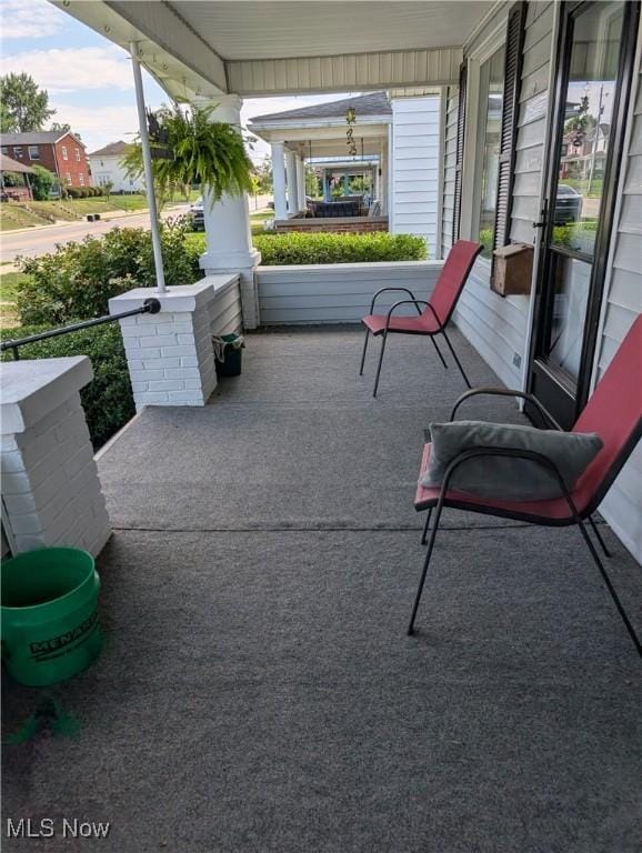 923 Clark St, Cambridge, OH 43725 - photo 9