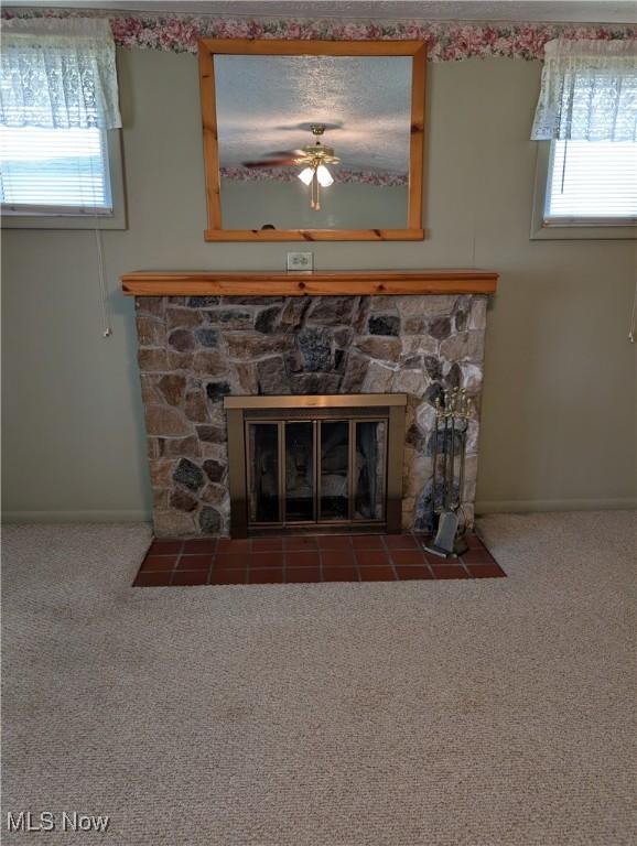 923 Clark St, Cambridge, OH 43725 - photo 11