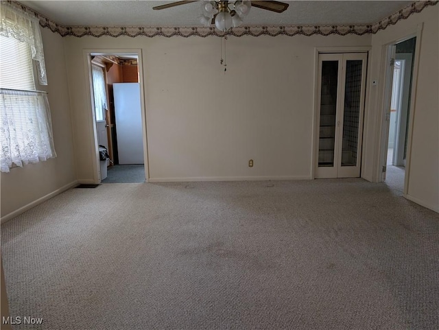 923 Clark St, Cambridge, OH 43725 - photo 12