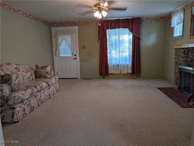 923 Clark St, Cambridge, OH 43725 - photo 10