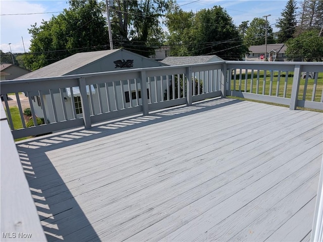 923 Clark St, Cambridge, OH 43725 - photo 37