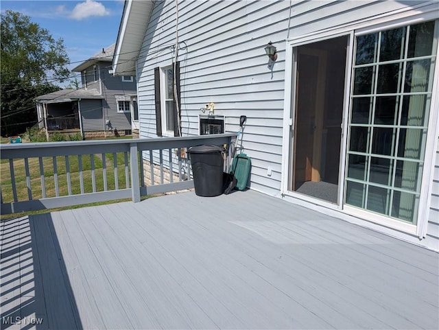 923 Clark St, Cambridge, OH 43725 - photo 38