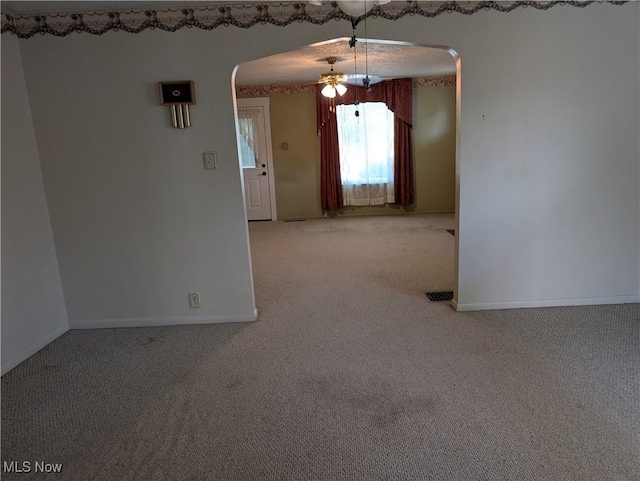 923 Clark St, Cambridge, OH 43725 - photo 13