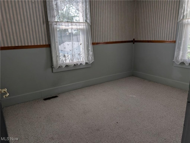 923 Clark St, Cambridge, OH 43725 - photo 17