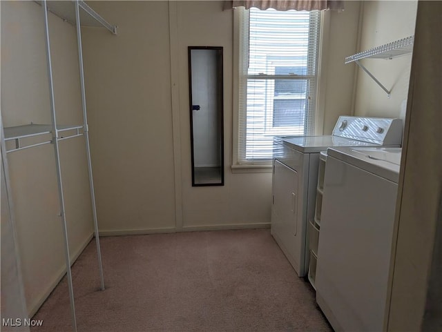 923 Clark St, Cambridge, OH 43725 - photo 18