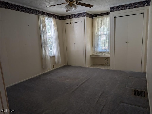 923 Clark St, Cambridge, OH 43725 - photo 19