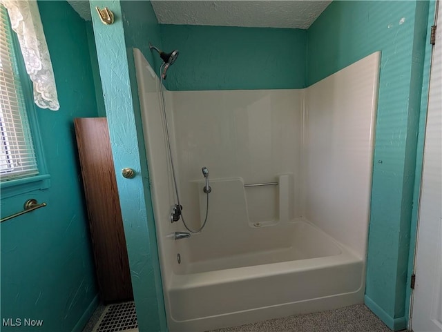 923 Clark St, Cambridge, OH 43725 - photo 20