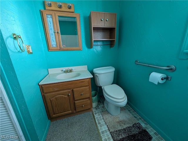 923 Clark St, Cambridge, OH 43725 - photo 21