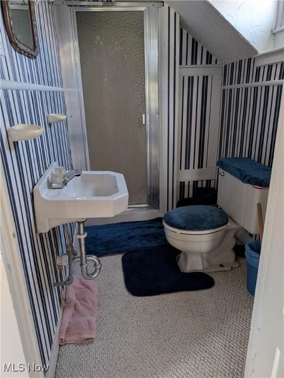 923 Clark St, Cambridge, OH 43725 - photo 27