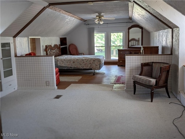 923 Clark St, Cambridge, OH 43725 - photo 23