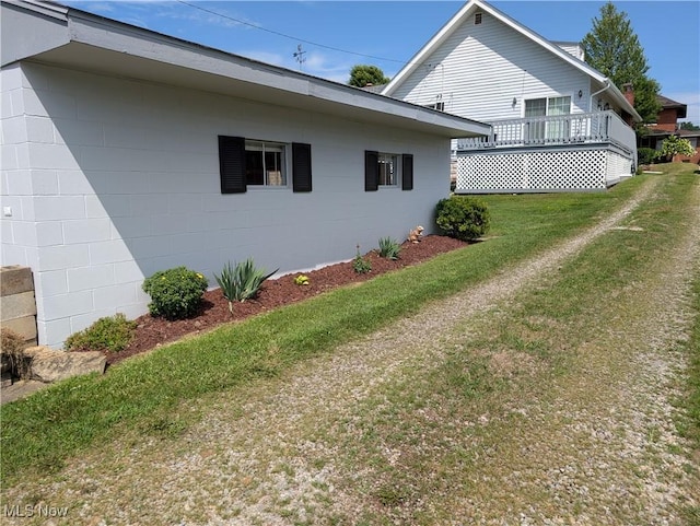 923 Clark St, Cambridge, OH 43725 - photo 6