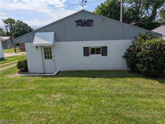 923 Clark St, Cambridge, OH 43725 - photo 7
