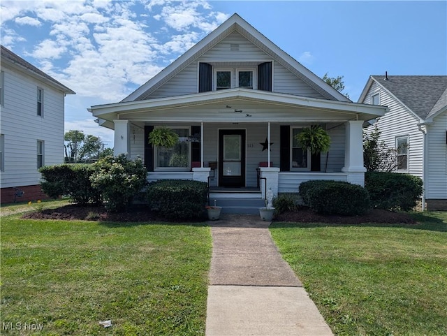 923 Clark St, Cambridge, OH 43725 - photo 1