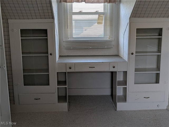 923 Clark St, Cambridge, OH 43725 - photo 28