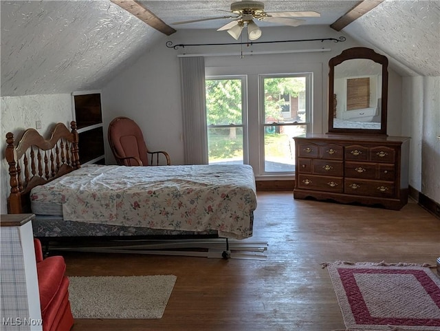 923 Clark St, Cambridge, OH 43725 - photo 24