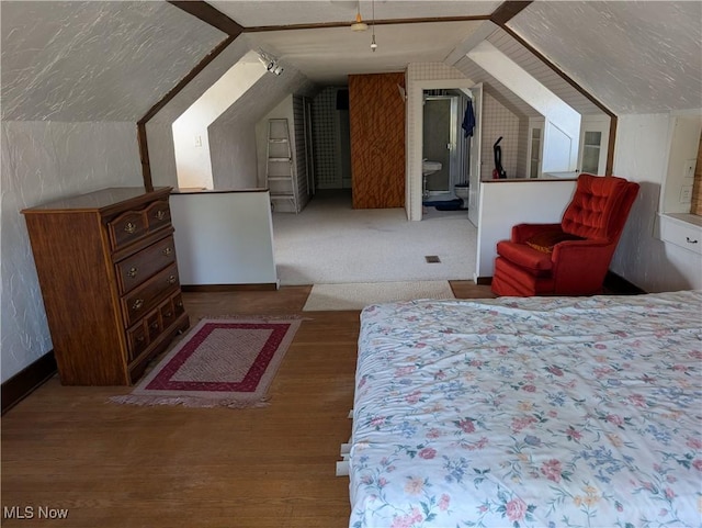 923 Clark St, Cambridge, OH 43725 - photo 25