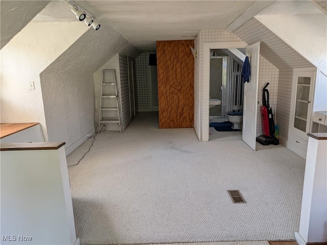 923 Clark St, Cambridge, OH 43725 - photo 26