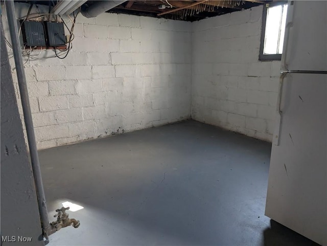 923 Clark St, Cambridge, OH 43725 - photo 32