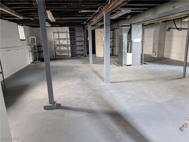 923 Clark St, Cambridge, OH 43725 - photo 31