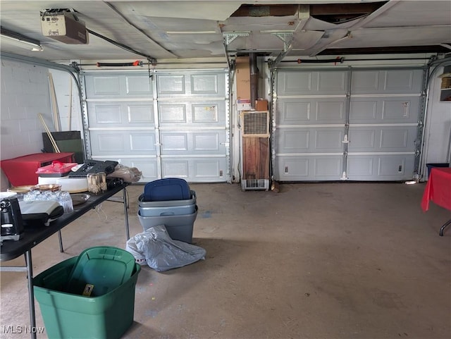 923 Clark St, Cambridge, OH 43725 - photo 34