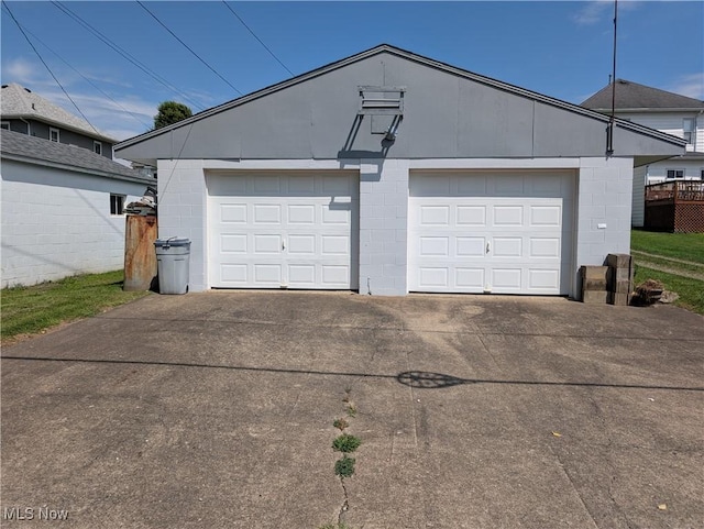 923 Clark St, Cambridge, OH 43725 - photo 4