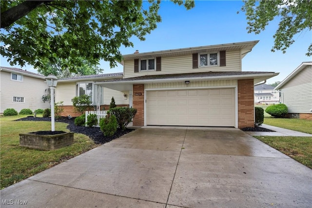 5632 Pinnacle Park Dr, Seven Hills, OH 44131 - photo 1