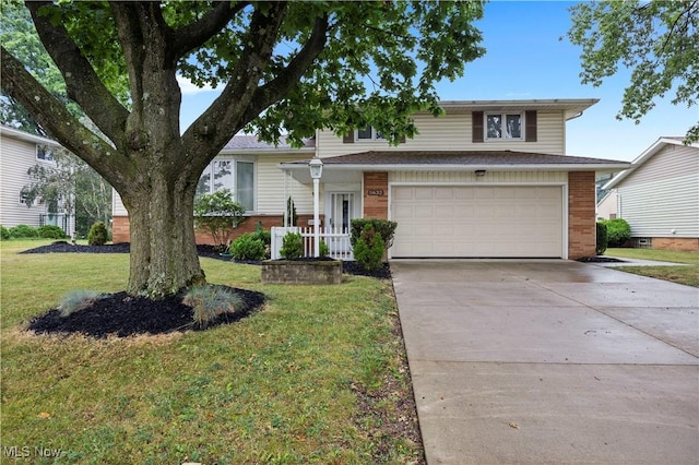 5632 Pinnacle Park Dr, Seven Hills, OH 44131 - photo 2