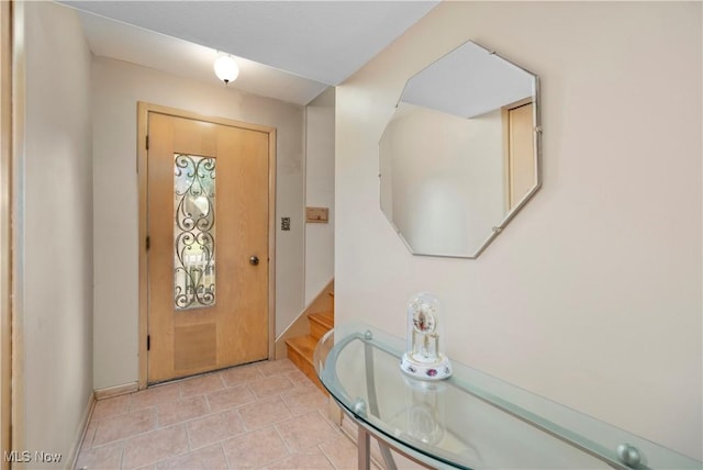 5632 Pinnacle Park Dr, Seven Hills, OH 44131 - photo 3
